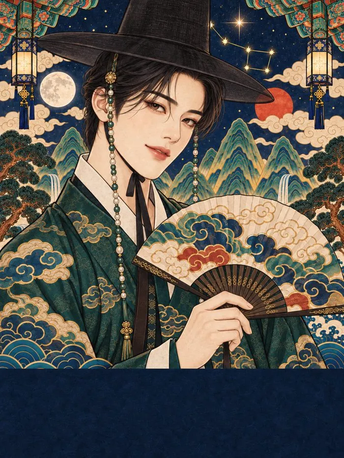 운사